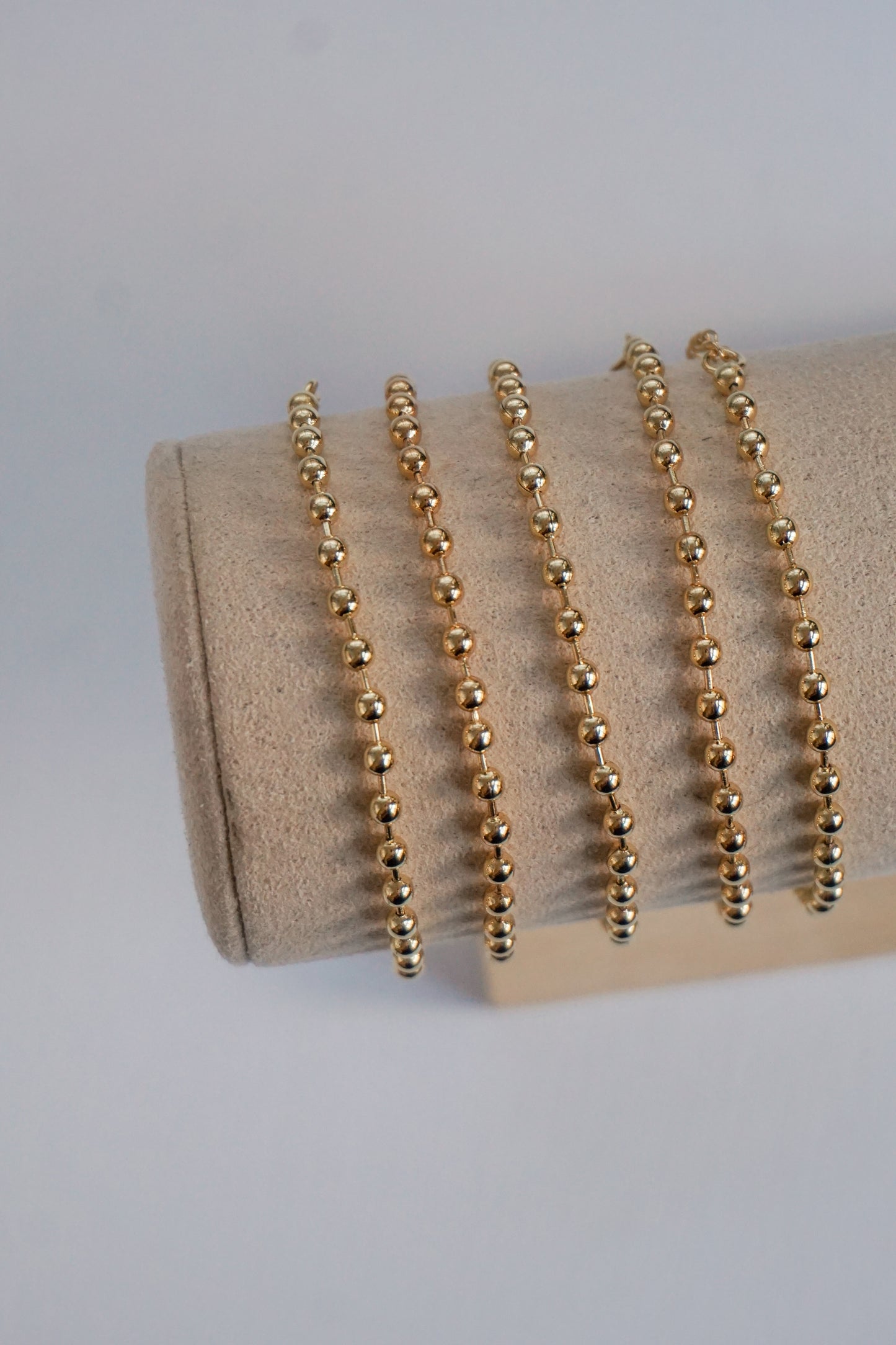 Gracie Bracelet