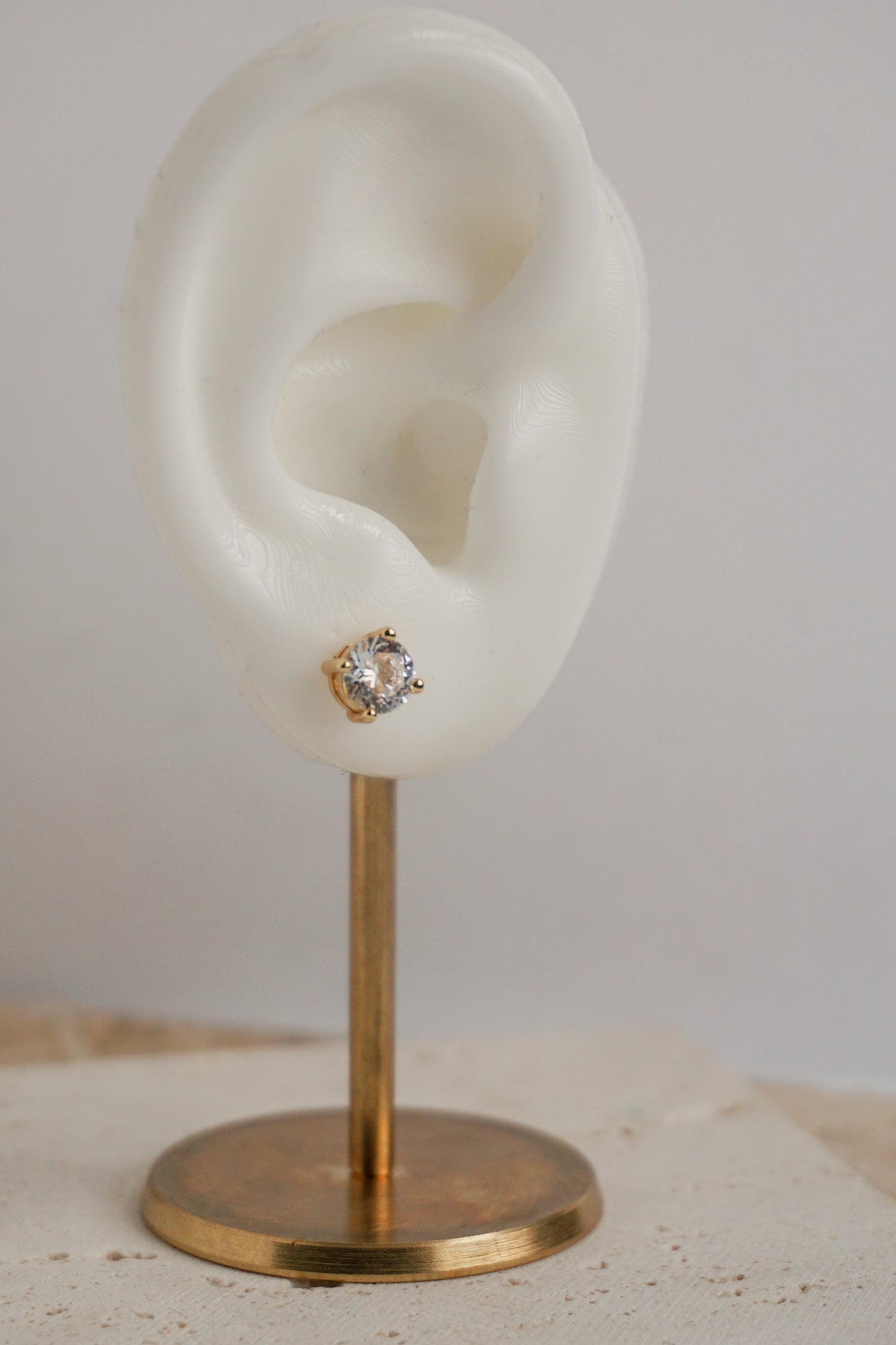 Ella Earrings