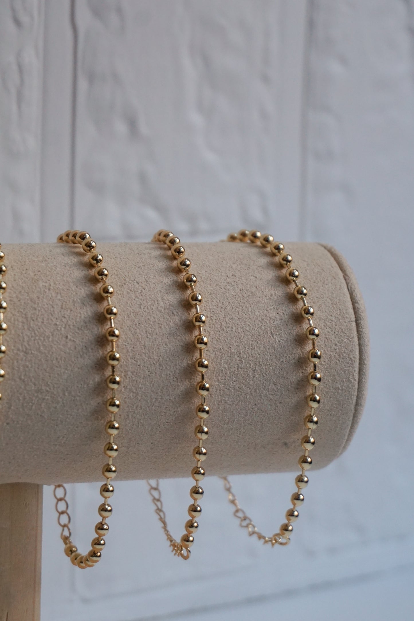 Gracie Bracelet
