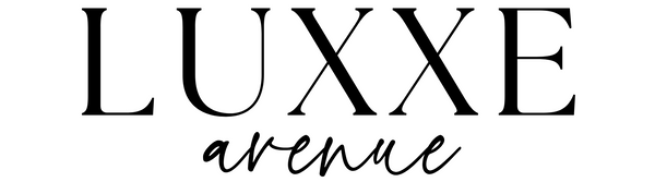 Luxxe Avenue