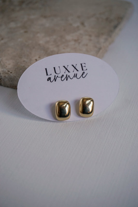 Lessa Earrings